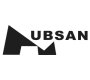 Hubsan