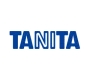 Tanita