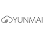 Yunmai